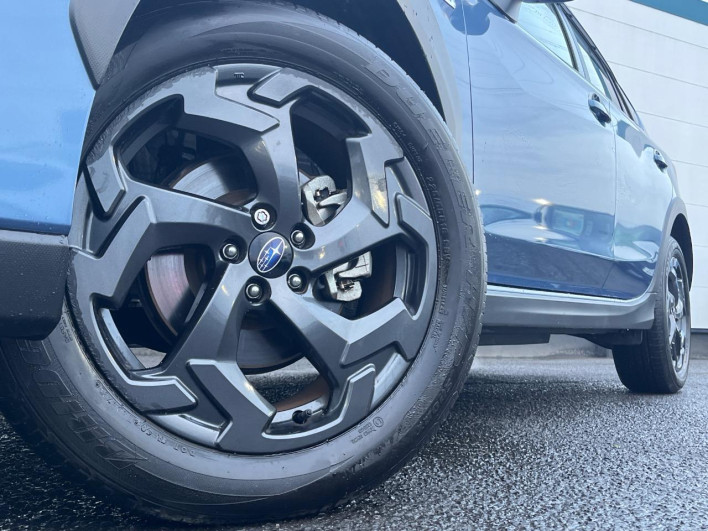 2022 Subaru XV 5AA-GTE (UW-69f066cd9acf2)[4]