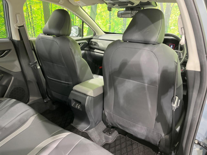 2023 Subaru Crosstrek 5AA-GUE (UW-69f066ce11649)[9]