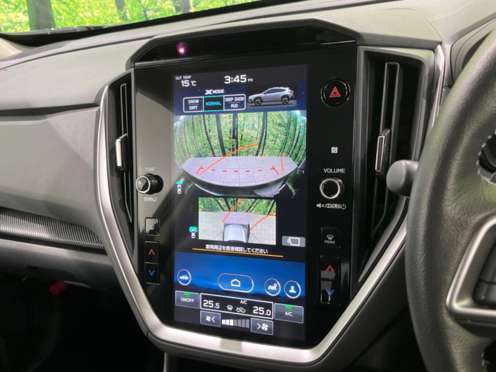 2023 Subaru Crosstrek 5AA-GUE (UW-69f066ce11649)[27]