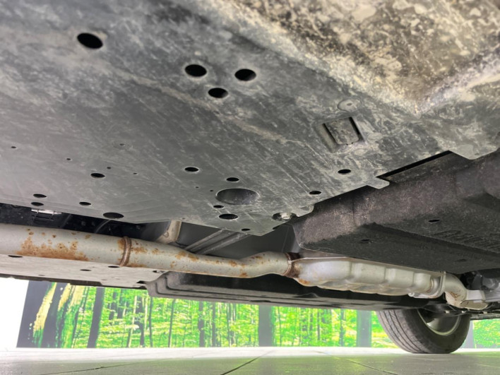 2023 Subaru Crosstrek 5AA-GUE (UW-69f066ce11649)[20]