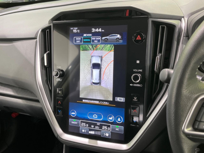 2023 Subaru Crosstrek 5AA-GUE (UW-69f066ce11649)[25]