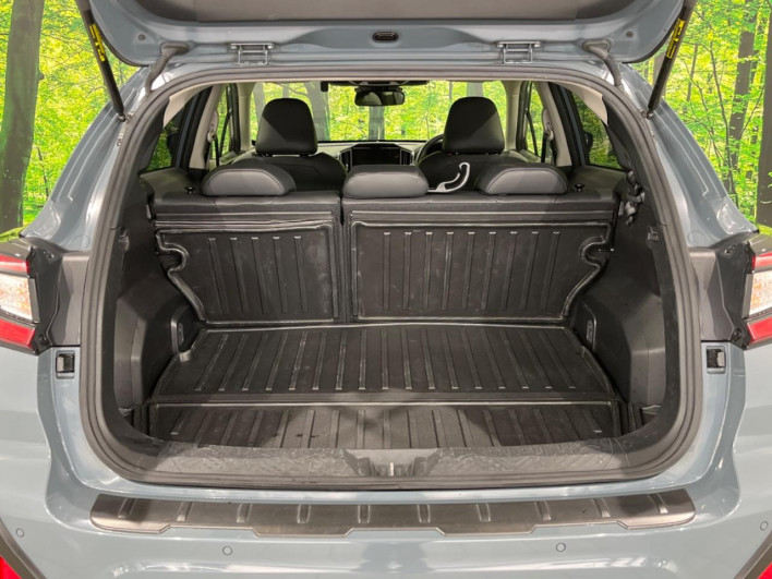 2023 Subaru Crosstrek 5AA-GUE (UW-69f066ce11649)[14]