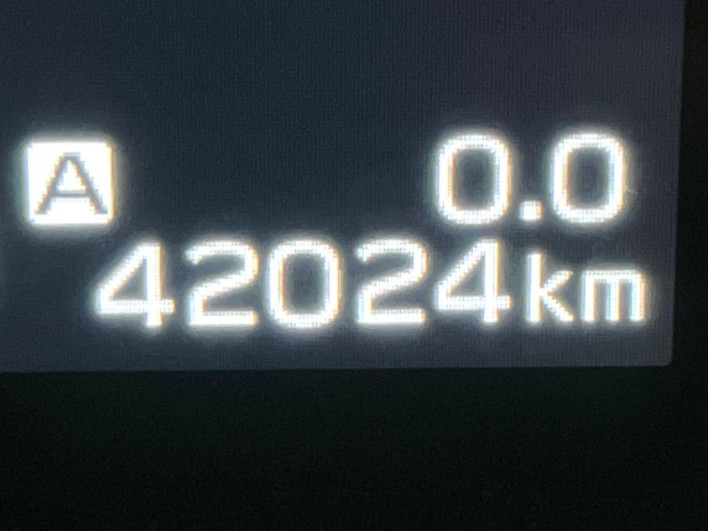 2023 Subaru Crosstrek 5AA-GUE (UW-69f066ce11649)[2]