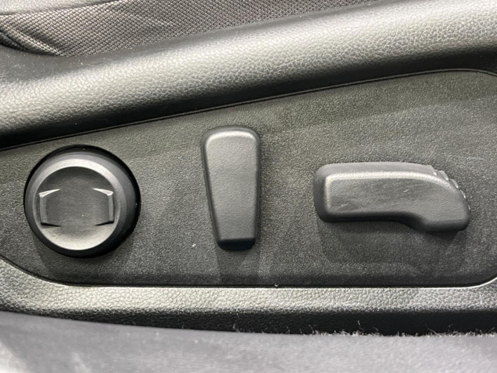 2023 Subaru Crosstrek 5AA-GUE (UW-69f066ce11649)[5]