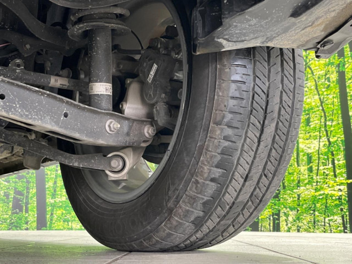 2023 Subaru Crosstrek 5AA-GUE (UW-69f066ce11649)[19]