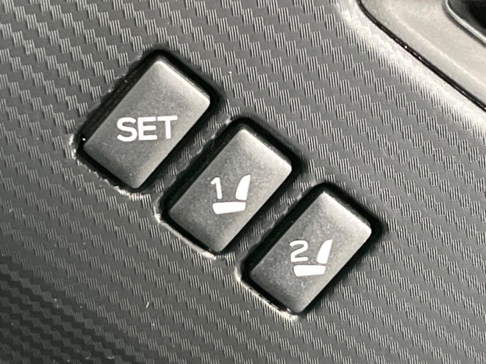 2023 Subaru Crosstrek 5AA-GUE (UW-69f066ce11649)[6]