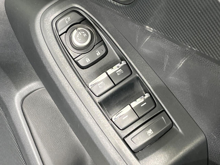 2023 Subaru Crosstrek 5AA-GUE (UW-69f066ce11649)[7]