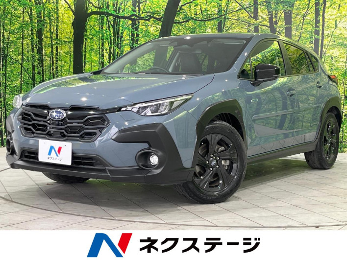 2023 Subaru Crosstrek 5AA-GUE (UW-69f066ce11649)[3]