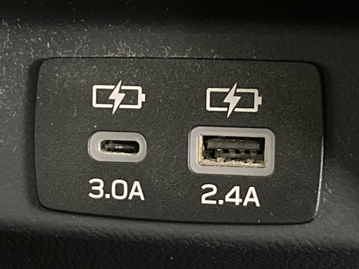 2023 Subaru Crosstrek 5AA-GUE (UW-69f066ce11649)[10]