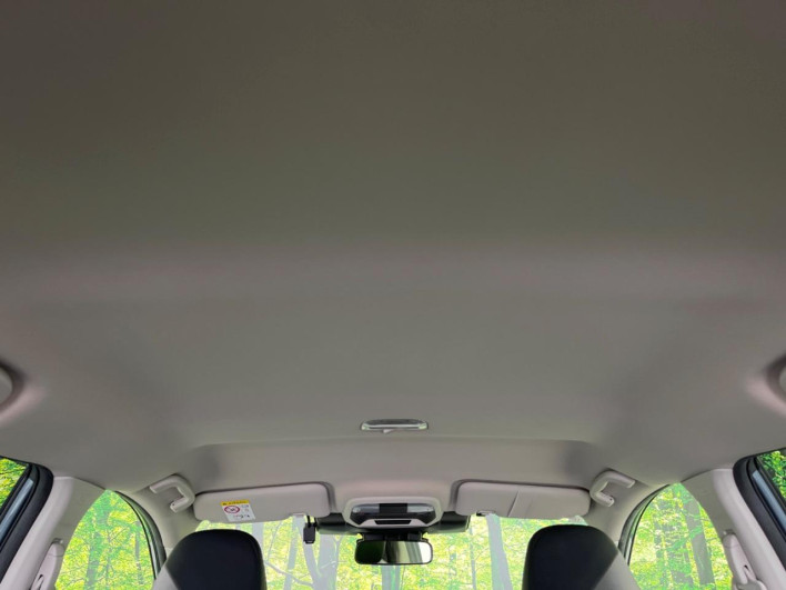 2023 Subaru Crosstrek 5AA-GUE (UW-69f066ce11649)[17]