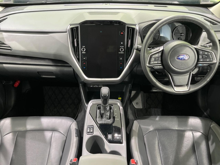 2023 Subaru Crosstrek 5AA-GUE (UW-69f066ce11649)[12]