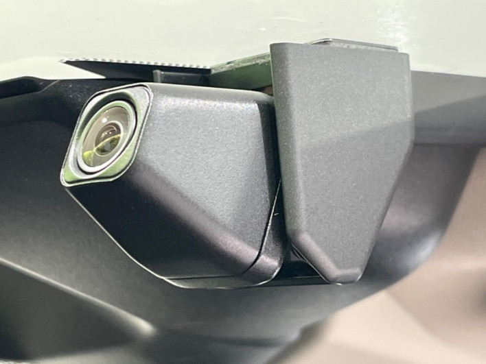 2023 Subaru Crosstrek 5AA-GUE (UW-69f066ce11649)[22]