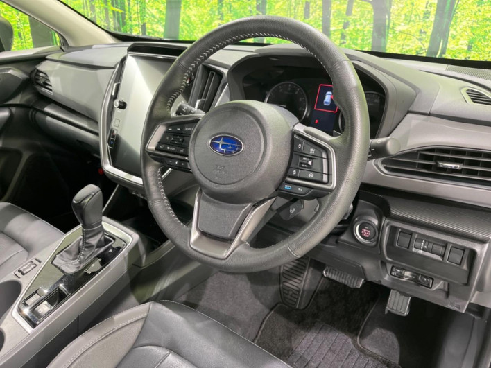 2023 Subaru Crosstrek 5AA-GUE (UW-69f066ce11649)[4]