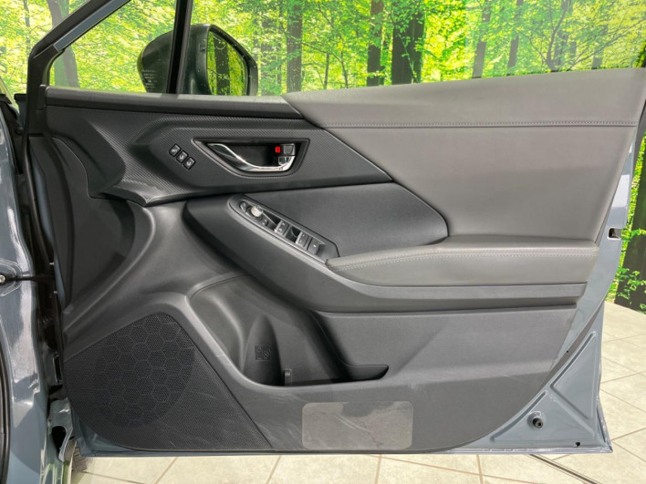 2023 Subaru Crosstrek 5AA-GUE (UW-69f066ce11649)[8]