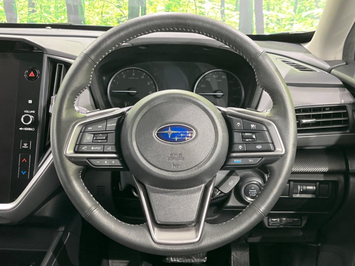 2023 Subaru Crosstrek 5AA-GUE (UW-69f066ce11649)[13]