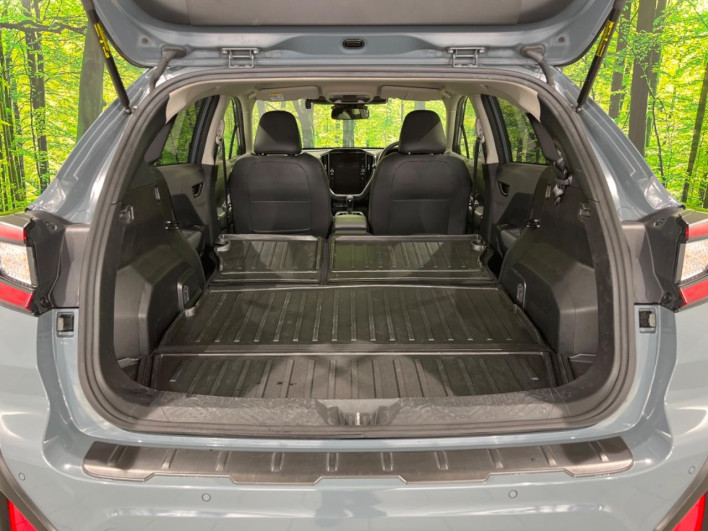 2023 Subaru Crosstrek 5AA-GUE (UW-69f066ce11649)[16]