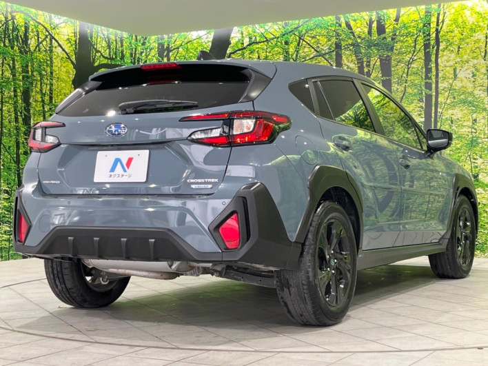 2023 Subaru Crosstrek 5AA-GUE (UW-69f066ce11649)[28]