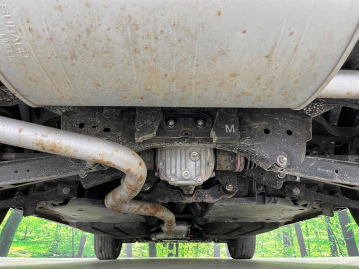 2023 Subaru Crosstrek 5AA-GUE (UW-69f066ce11649)[18]