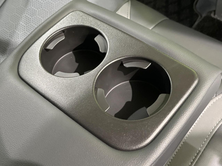 2023 Subaru Crosstrek 5AA-GUE (UW-69f066ce11649)[11]