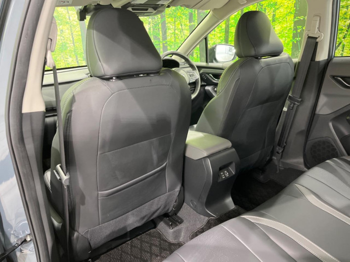 2023 Subaru Crosstrek 5AA-GUE (UW-69f066ce11649)[24]