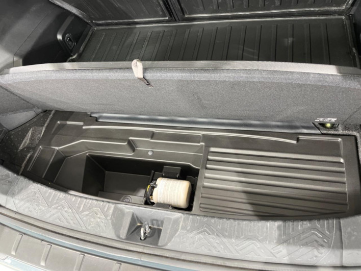 2023 Subaru Crosstrek 5AA-GUE (UW-69f066ce11649)[15]