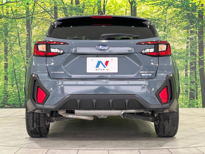 2023 Subaru Crosstrek 5AA-GUE (UW-69f066ce11649)[29]