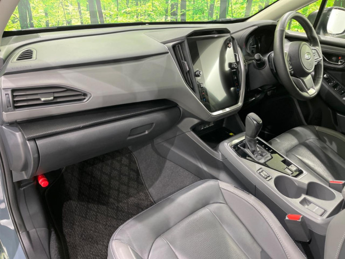 2023 Subaru Crosstrek 5AA-GUE (UW-69f066ce11649)[23]