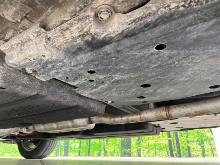 2023 Subaru Crosstrek 5AA-GUE (UW-69f066ce11649)[21]