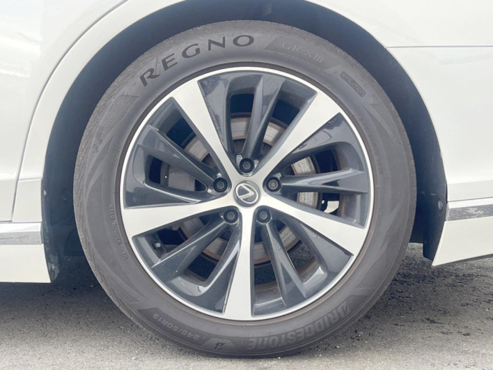 2023 Lexus LS 6AA-GVF50 (UW-69f066ce8f039)[7]