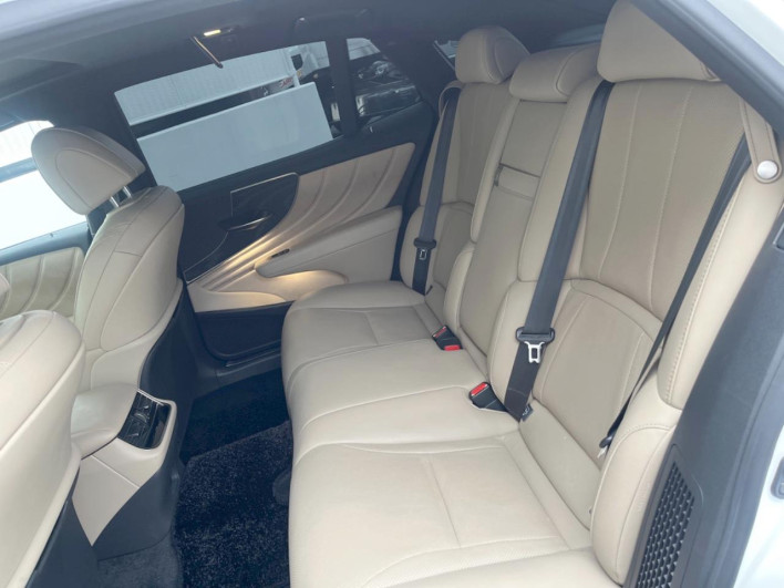 2023 Lexus LS 6AA-GVF50 (UW-69f066ce8f039)[22]