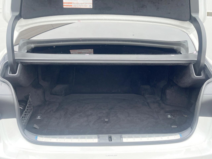 2023 Lexus LS 6AA-GVF50 (UW-69f066ce8f039)[26]