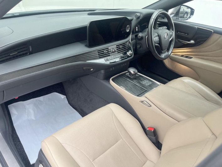 2023 Lexus LS 6AA-GVF50 (UW-69f066ce8f039)[16]