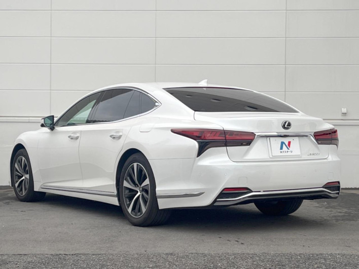 2023 Lexus LS 6AA-GVF50 (UW-69f066ce8f039)[12]