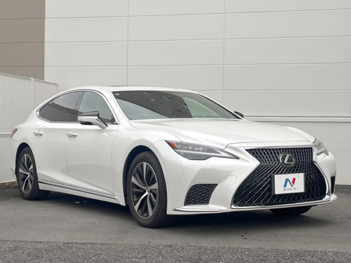 2023 Lexus LS 6AA-GVF50 (UW-69f066ce8f039)[11]