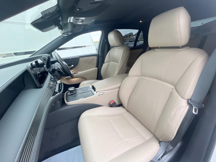 2023 Lexus LS 6AA-GVF50 (UW-69f066ce8f039)[17]