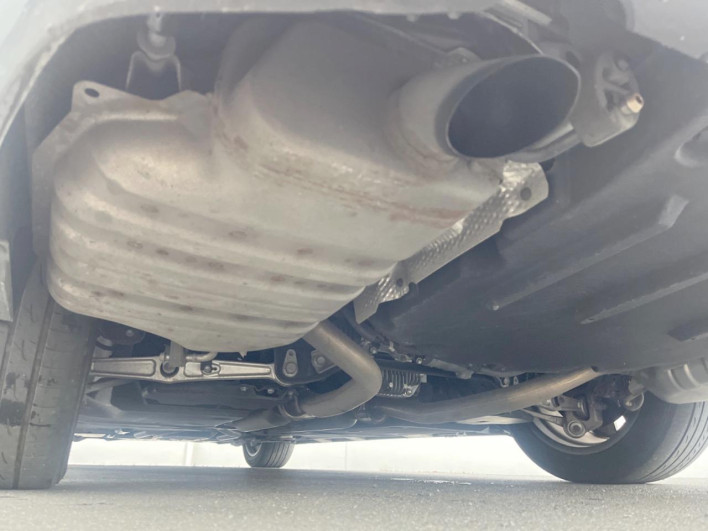 2023 Lexus LS 6AA-GVF50 (UW-69f066ce8f039)[23]