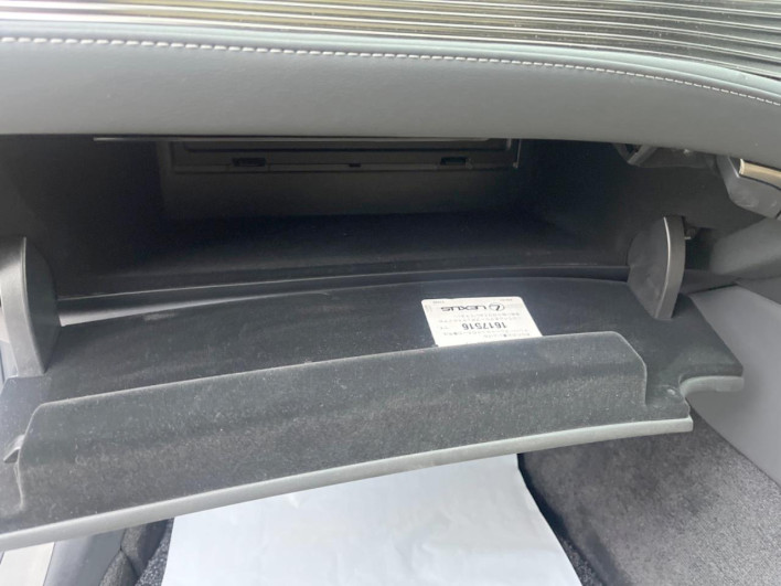2023 Lexus LS 6AA-GVF50 (UW-69f066ce8f039)[18]