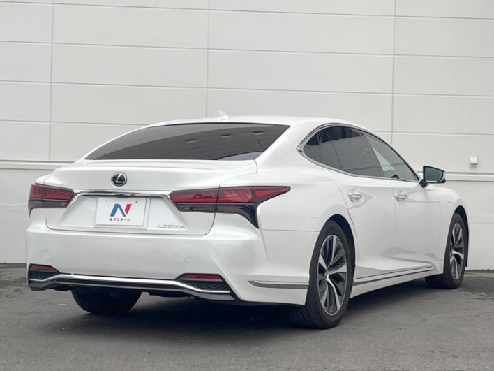 2023 Lexus LS 6AA-GVF50 (UW-69f066ce8f039)[14]