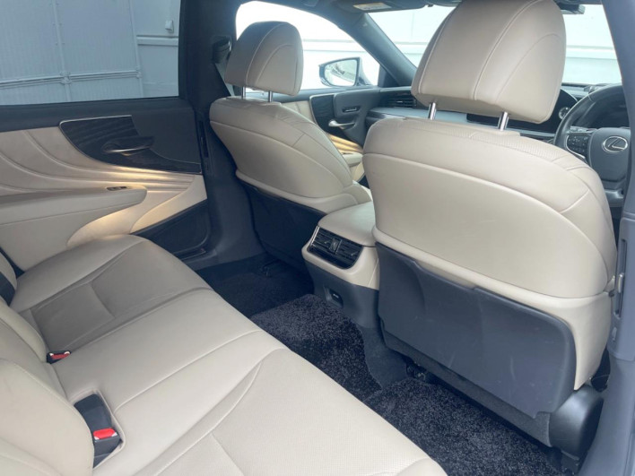 2023 Lexus LS 6AA-GVF50 (UW-69f066ce8f039)[29]