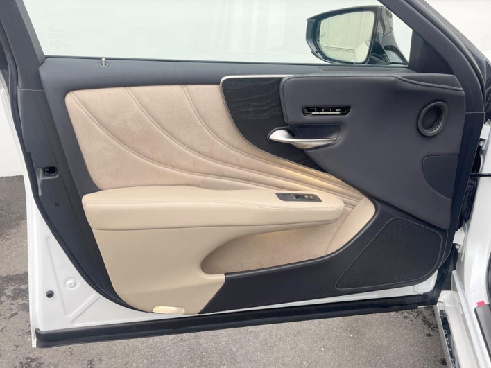 2023 Lexus LS 6AA-GVF50 (UW-69f066ce8f039)[15]