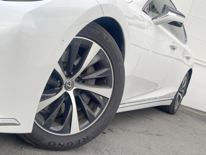 2023 Lexus LS 6AA-GVF50 (UW-69f066ce8f039)[5]