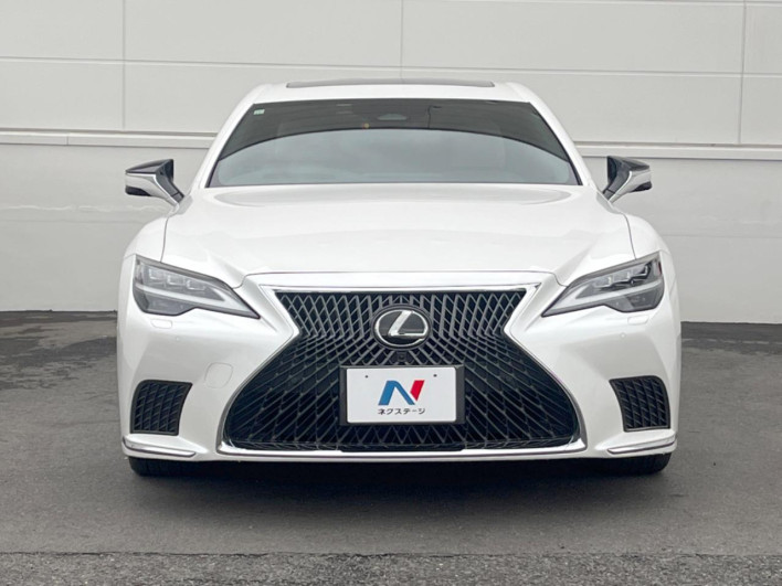 2023 Lexus LS 6AA-GVF50 (UW-69f066ce8f039)[10]