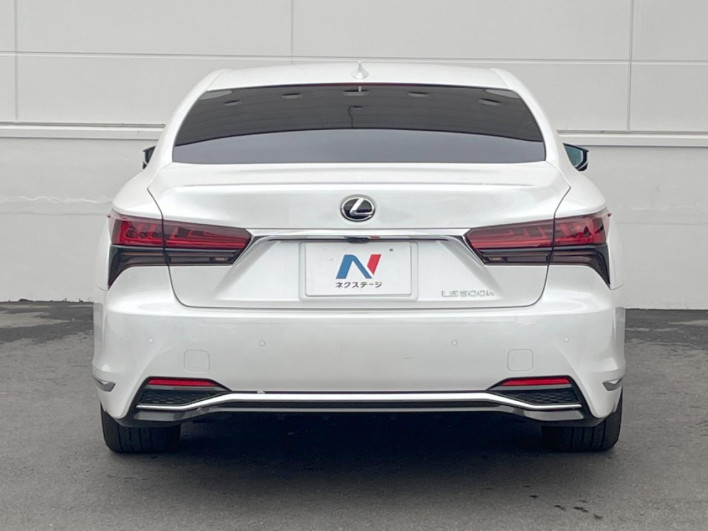 2023 Lexus LS 6AA-GVF50 (UW-69f066ce8f039)[13]