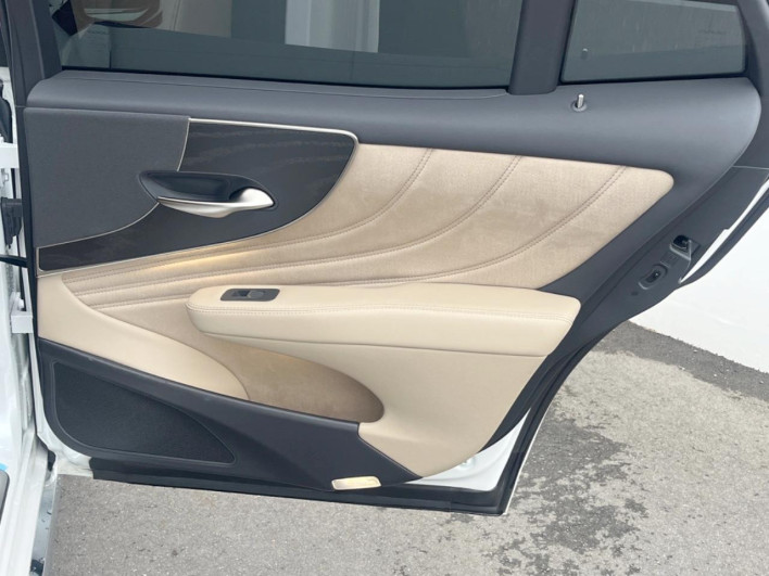 2023 Lexus LS 6AA-GVF50 (UW-69f066ce8f039)[28]