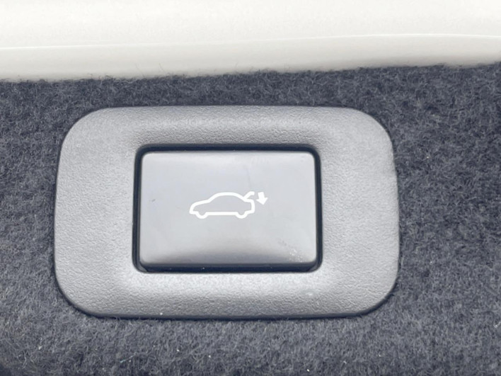 2023 Lexus LS 6AA-GVF50 (UW-69f066ce8f039)[27]