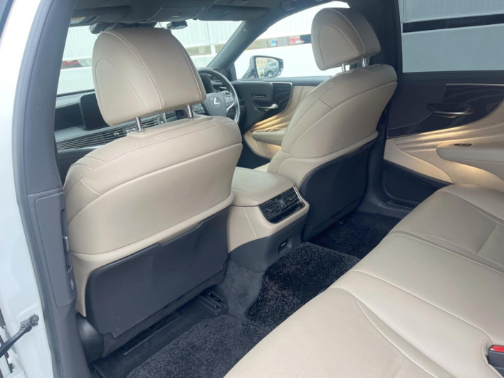 2023 Lexus LS 6AA-GVF50 (UW-69f066ce8f039)[21]