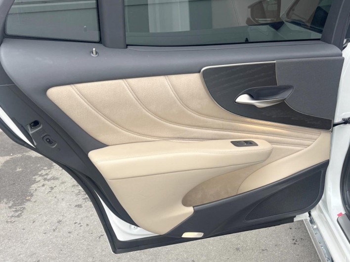 2023 Lexus LS 6AA-GVF50 (UW-69f066ce8f039)[20]