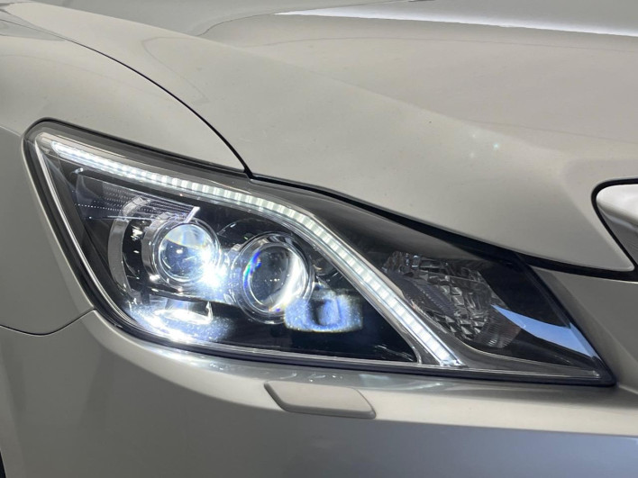 2014 Toyota Crown Majesta DAA-GWS214 (UW-69f066ceab1ba)[12]