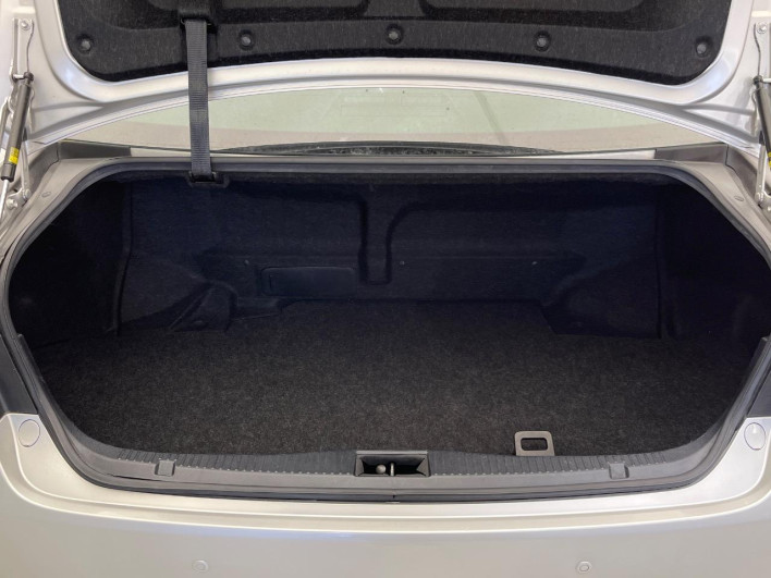 2014 Toyota Crown Majesta DAA-GWS214 (UW-69f066ceab1ba)[23]