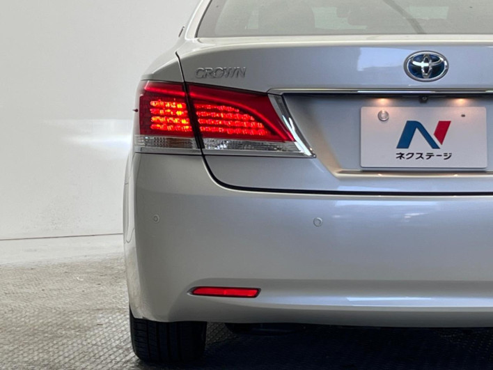 2014 Toyota Crown Majesta DAA-GWS214 (UW-69f066ceab1ba)[17]